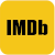 imdb janja gambret