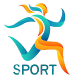 logo deportistas